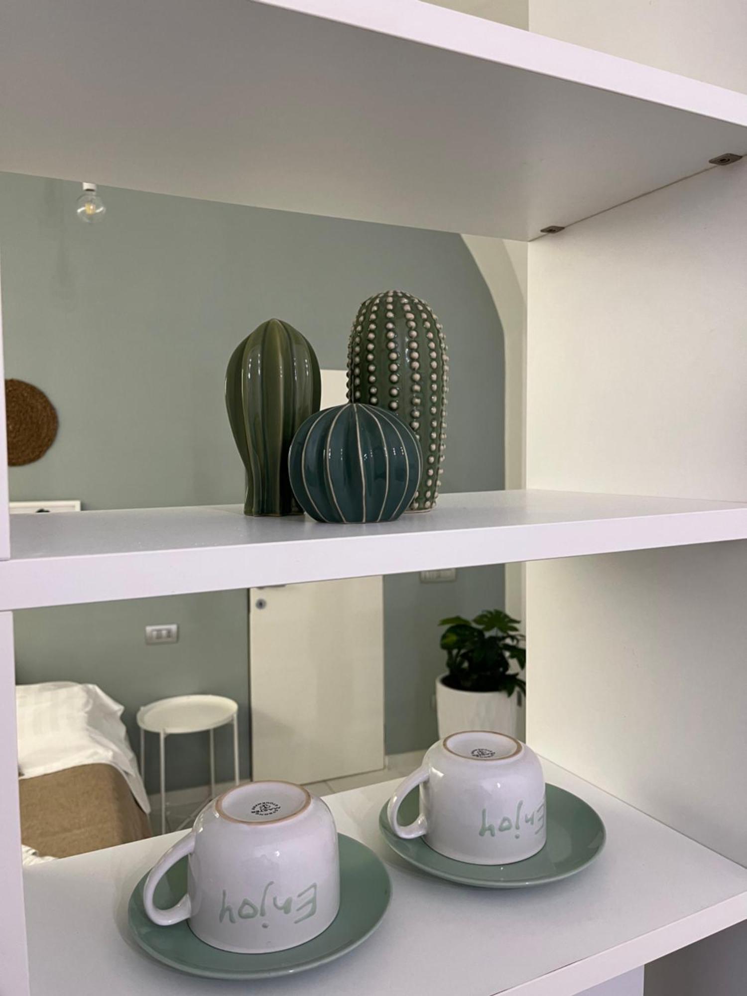 Loft 13 Apartman Maiori Kültér fotó