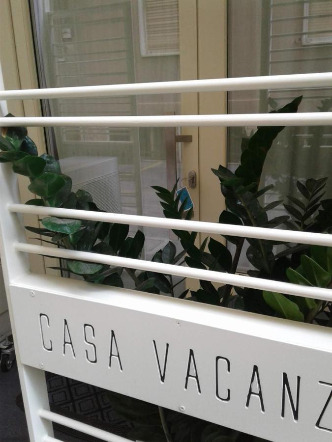 Loft 13 Apartman Maiori Kültér fotó